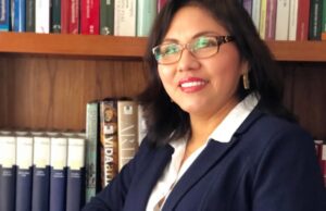 “El deterioro mental y emocional golpea con fuerza a jóvenes y niños”