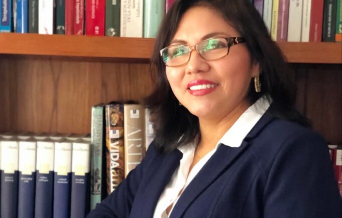 “El deterioro mental y emocional golpea con fuerza a jóvenes y niños”