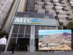 Favorecen a Graña y Montero: Carretera de MTC destruirá desarrollo urbano de Chancay