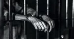 Huánuco: Poder Judicial condenó a cadena perpetua a un padrastro que abusó y embarazó a su hijastra menor de edad