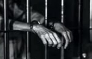 Huánuco: Poder Judicial condenó a cadena perpetua a un padrastro que abusó y embarazó a su hijastra menor de edad