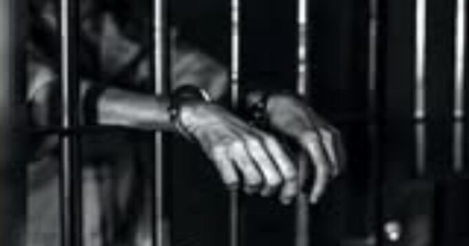 Huánuco: Poder Judicial condenó a cadena perpetua a un padrastro que abusó y embarazó a su hijastra menor de edad