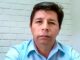 Pedro Castillo denuncia a exfiscal de la Nación