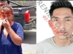 Poder Judicial dictó 9 meses de prisión preventiva contra mujer que pepeó y mató a ingeniero de minas en Ate