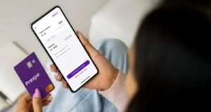 Potencia tu dinero: cómo obtener el mejor tipo de cambio en Perú al instante