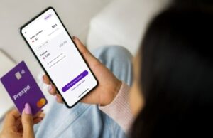 Potencia tu dinero: cómo obtener el mejor tipo de cambio en Perú al instante