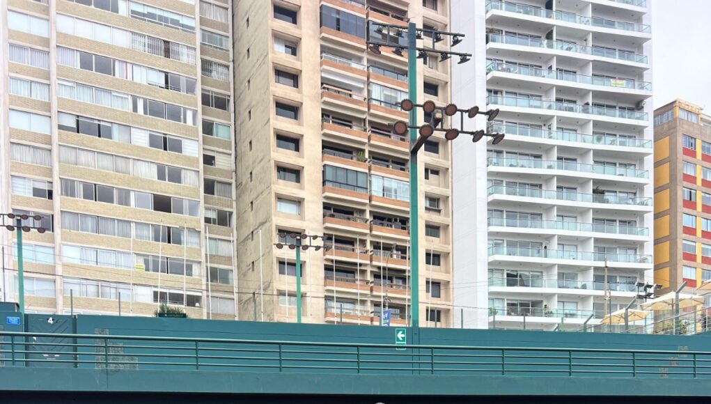 Duilio Vallebuona representa al Perú en el «Torneo Sudamericano Máster por Equipos Lima 24»