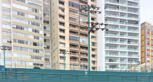 Duilio Vallebuona representa al Perú en el «Torneo Sudamericano Máster por Equipos Lima 24»