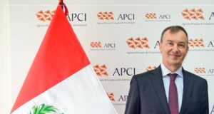 Evalúan ampliar prisión preventiva a acusado de robo contra Embajador de la Unión Europea (UE)