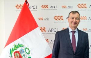 Evalúan ampliar prisión preventiva a acusado de robo contra Embajador de la Unión Europea (UE)