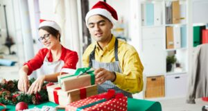 Mejora tus ventas navideñas: estas son las estrategias infalibles para emprendedores peruanos
