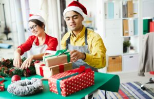 Mejora tus ventas navideñas: estas son las estrategias infalibles para emprendedores peruanos