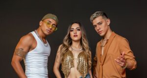 You Salsa anuncia concierto con nueva generación de cantantes