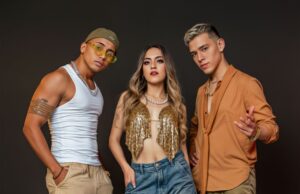 You Salsa anuncia concierto con nueva generación de cantantes