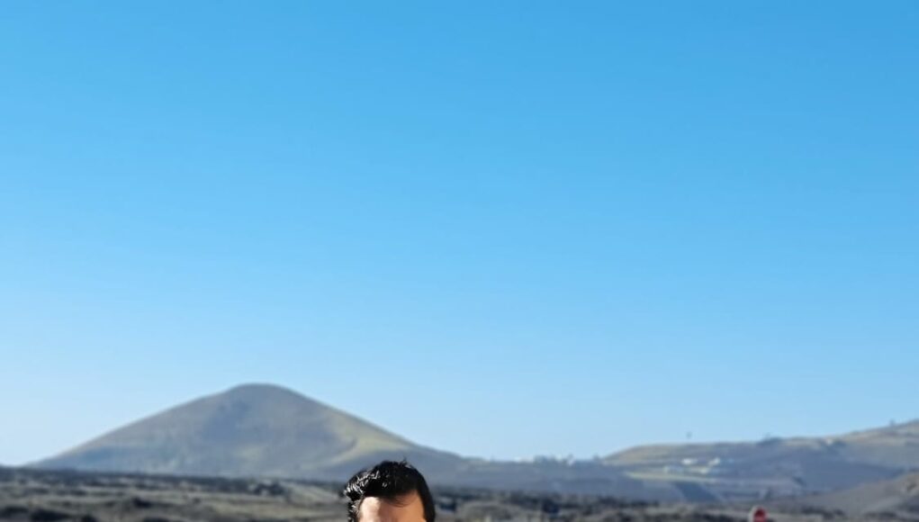 ¡Charlie Loud regresa a Perú para compartir su éxito internacional con su disco «Broken»!(VIDEO)