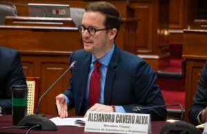 Proyecto de ley plantea que policías y bomberos intervengan en rescate de animales encerrados en vehículos