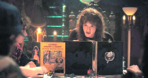 Perú Comic Con anuncia grandes invitados y venta de entradas