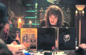 Perú Comic Con anuncia grandes invitados y venta de entradas