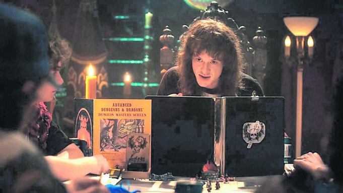 Perú Comic Con anuncia grandes invitados y venta de entradas