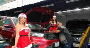 No mates tu motor y sigues esto 10 consejos de un experto para cuidar tu vehículo(VIDEO)