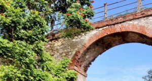 Kriptony Texeira: Sonero de Ponce para el mundo viene a Lima con su ‘Media Tour «Guarachando Perú 2024»