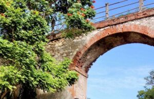 Kriptony Texeira: Sonero de Ponce para el mundo viene a Lima con su ‘Media Tour «Guarachando Perú 2024»