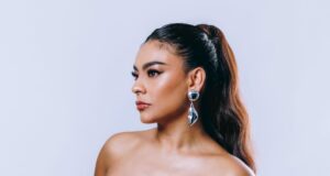 Cielo Torres cierra el año con un himno al desamor y la esperanza con «Te espero en el cielo»