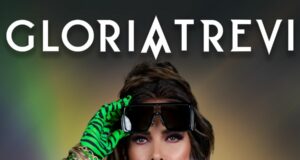 Gloria Trevi confirma su concierto en Arequipa (VIDEO)