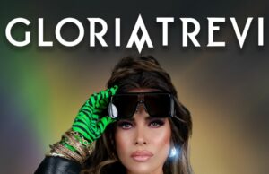 Gloria Trevi confirma su concierto en Arequipa (VIDEO)
