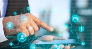 Conectividad 2025: las tendencias que ayudarán a reducir la brecha digital en el Perú