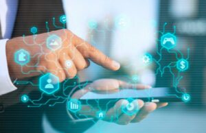 Conectividad 2025: las tendencias que ayudarán a reducir la brecha digital en el Perú