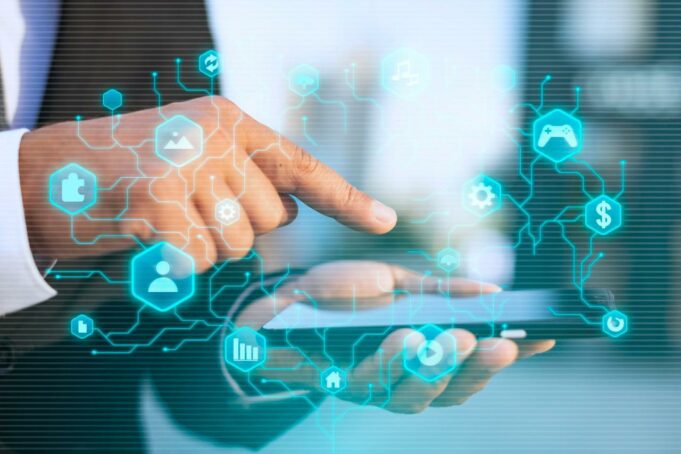 Conectividad 2025: las tendencias que ayudarán a reducir la brecha digital en el Perú