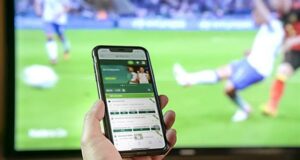 Especialista señala que es irregular la aplicación del ISC a las apuestas online en el Perú