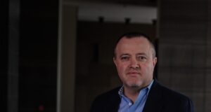 Reconocidos chefs harán vivir experiencia gastronómica en moderno food hall