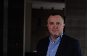 Reconocidos chefs harán vivir experiencia gastronómica en moderno food hall