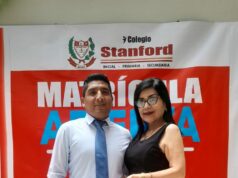 Anuncian talleres de verano del Arte de hablar en alianza estratégica de YP Comunicaciones con la consorcio Stanford- Suiza -Peruana