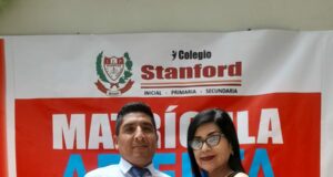 Anuncian talleres de verano del Arte de hablar en alianza estratégica de YP Comunicaciones con la consorcio Stanford- Suiza -Peruana
