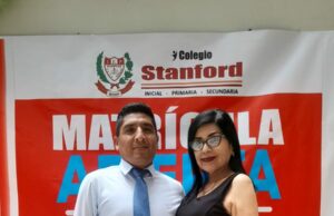 Anuncian talleres de verano del Arte de hablar en alianza estratégica de YP Comunicaciones con la consorcio Stanford- Suiza -Peruana