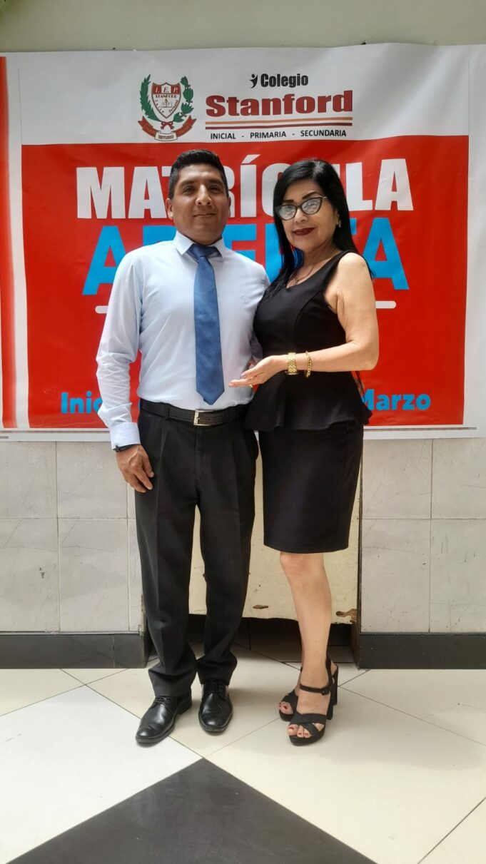 Anuncian talleres de verano del Arte de hablar en alianza estratégica de YP Comunicaciones con la consorcio Stanford- Suiza -Peruana