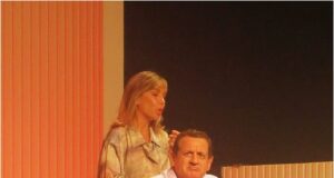 Vuelve ‘La Verdad’ a pedido del público