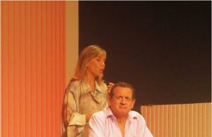 Vuelve ‘La Verdad’ a pedido del público