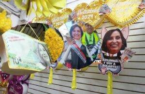 Un año para quemarlo en el olvido