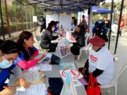 Ayacucho: Entidades se unen para atender a 6 mil personas en Quinua. Actividad es parte de la estrategia “Ponle Punche y Ganamos Todos Perú”.