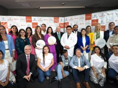 Liga Contra el Cáncer llevará prevención a playas y zonas de alta radiación para un verano sin riesgos