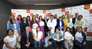 Liga Contra el Cáncer llevará prevención a playas y zonas de alta radiación para un verano sin riesgos