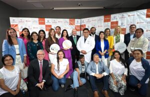 Liga Contra el Cáncer llevará prevención a playas y zonas de alta radiación para un verano sin riesgos