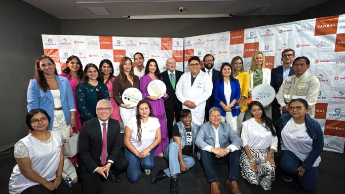 Liga Contra el Cáncer llevará prevención a playas y zonas de alta radiación para un verano sin riesgos