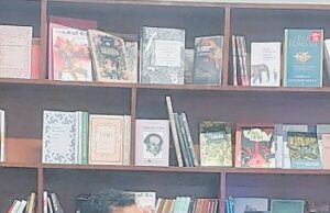 Guillermo Bermejo: “Para mí el amorfue altamente revolucionario”