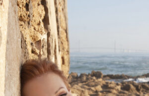 Paloma San Basilio: “Perú es un país mágico y con gente maravillosa”