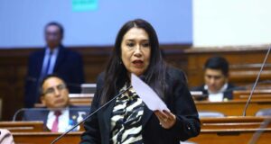 Reglamentan ley que asegura presupuesto para personas con discapacidad